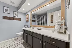 25310 Avery Hill Ln, Spring, TX 77373 - Photo 41