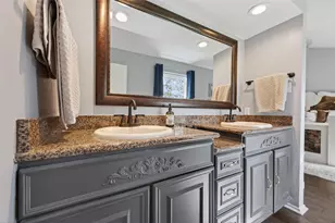 25310 Avery Hill Ln, Spring, TX 77373 - Photo 33