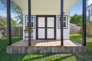 25310 Avery Hill Ln, Spring, TX 77373 - Photo 49