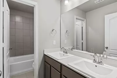 11919 Outer Bark Drive #18, Tomball, TX 77375 - Photo 13