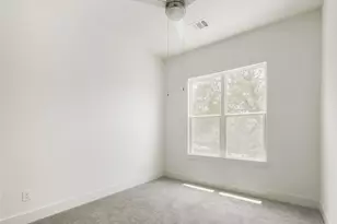 8978 Zurcher Ln, Houston, TX 77080 - Photo 15