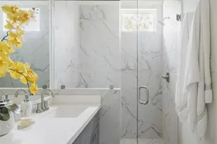 8978 Zurcher Ln, Houston, TX 77080 - Photo 11
