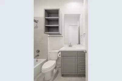 8978 Zurcher Lane, Houston, TX 77080 - Photo 13