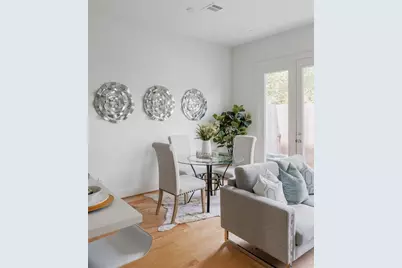 8978 Zurcher Lane, Houston, TX 77080 - Photo 7