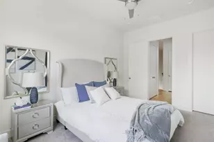 8978 Zurcher Ln, Houston, TX 77080 - Photo 9