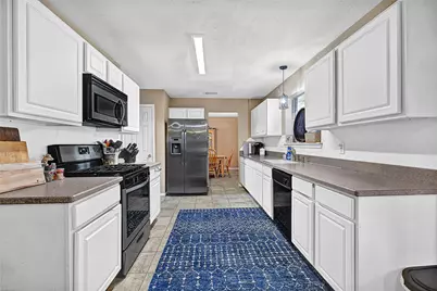 3515 Saint William Lane, Houston, TX 77084 - Photo 9