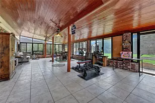 3515 St William Ln, Houston, TX 77084 - Photo 11