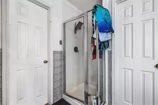 3515 St William Ln, Houston, TX 77084 - Photo 23