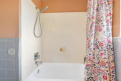 3515 Saint William Lane, Houston, TX 77084 - Photo 17