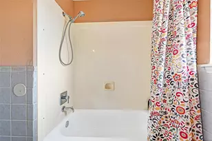 3515 St William Ln, Houston, TX 77084 - Photo 17