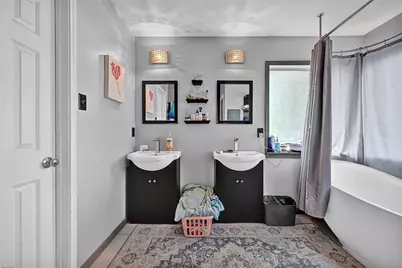 3515 Saint William Lane, Houston, TX 77084 - Photo 21