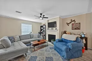 3515 St William Ln, Houston, TX 77084 - Photo 5