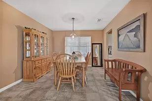 3515 St William Ln, Houston, TX 77084 - Photo 7