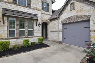 2706 Dogwood Terrace Ln, Katy, TX 77494 - Photo 3