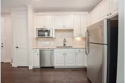 2706 Dogwood Terrace Lane, Katy, TX 77494 - Photo 29