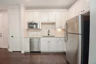 2706 Dogwood Terrace Ln, Katy, TX 77494 - Photo 29