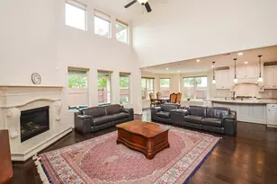 2706 Dogwood Terrace Ln, Katy, TX 77494 - Photo 9