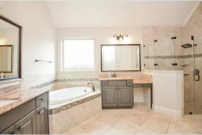 2706 Dogwood Terrace Lane, Katy, TX 77494 - Photo 15