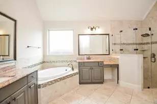 2706 Dogwood Terrace Ln, Katy, TX 77494 - Photo 15