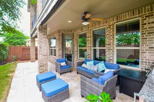 2706 Dogwood Terrace Ln, Katy, TX 77494 - Photo 27
