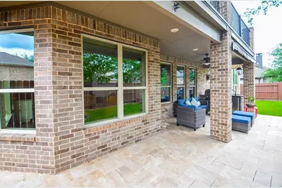2706 Dogwood Terrace Lane, Katy, TX 77494 - Photo 25