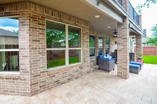 2706 Dogwood Terrace Ln, Katy, TX 77494 - Photo 25