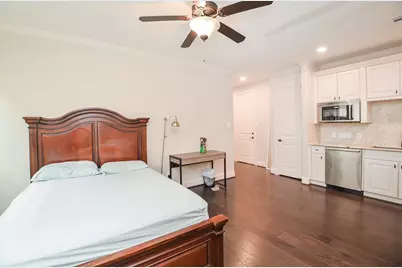 2706 Dogwood Terrace Lane, Katy, TX 77494 - Photo 31