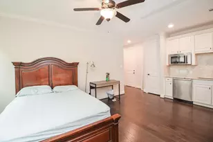 2706 Dogwood Terrace Ln, Katy, TX 77494 - Photo 31