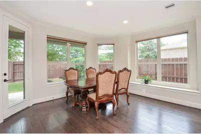 2706 Dogwood Terrace Lane, Katy, TX 77494 - Photo 13