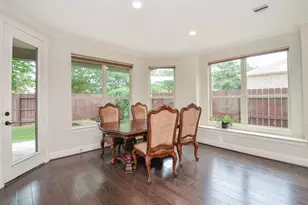 2706 Dogwood Terrace Ln, Katy, TX 77494 - Photo 13