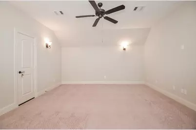 2706 Dogwood Terrace Lane, Katy, TX 77494 - Photo 19