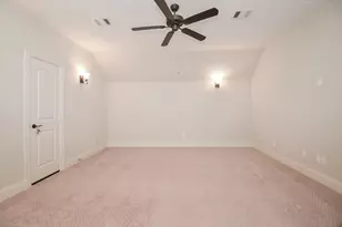 2706 Dogwood Terrace Ln, Katy, TX 77494 - Photo 19