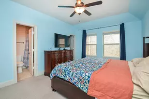 2706 Dogwood Terrace Ln, Katy, TX 77494 - Photo 23