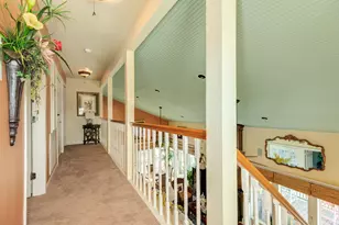 306 Galleon Dr, Freeport, TX 77541 - Photo 21