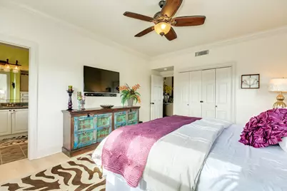 306 Galleon Drive, Freeport, TX 77541 - Photo 17