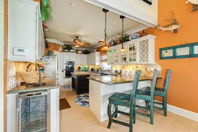 306 Galleon Drive, Freeport, TX 77541 - Photo 11