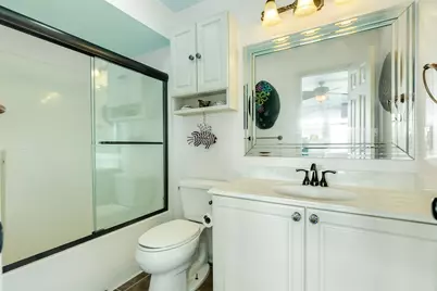 306 Galleon Drive, Freeport, TX 77541 - Photo 25