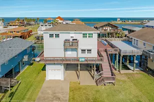 306 Galleon Dr, Freeport, TX 77541 - Photo 27