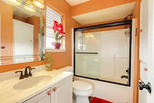 306 Galleon Dr, Freeport, TX 77541 - Photo 23