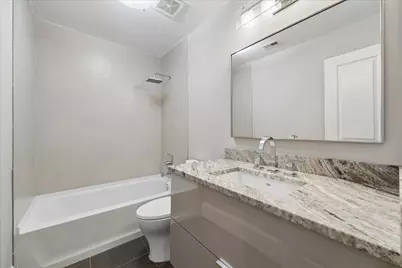 14855 Perthshire Road, Houston, TX 77079 - Photo 35
