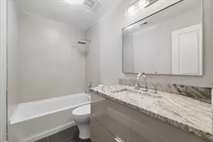 14855 Perthshire Rd, Houston, TX 77079 - Photo 35