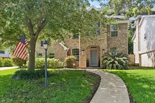 14855 Perthshire Rd, Houston, TX 77079 - Photo 1