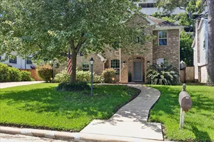14855 Perthshire Rd, Houston, TX 77079 - Photo 7