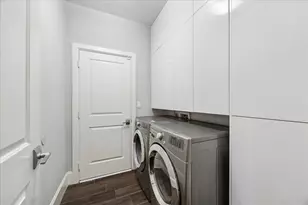 14855 Perthshire Rd, Houston, TX 77079 - Photo 39