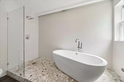 14855 Perthshire Road, Houston, TX 77079 - Photo 25