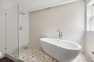 14855 Perthshire Rd, Houston, TX 77079 - Photo 25