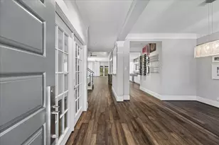 14855 Perthshire Rd, Houston, TX 77079 - Photo 9
