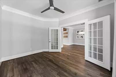 14855 Perthshire Road, Houston, TX 77079 - Photo 13