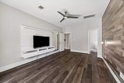 14855 Perthshire Road, Houston, TX 77079 - Photo 23