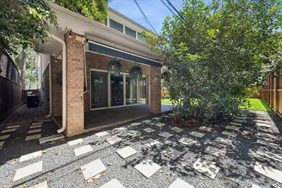 14855 Perthshire Road, Houston, TX 77079 - Photo 41
